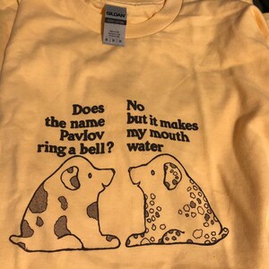 Claudy added a photo of their purchase
