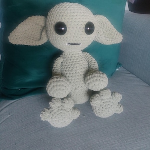 Tenshi added a photo of their purchase