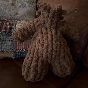 Leslie added a photo of their purchase