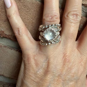 Dawn added a photo of their purchase