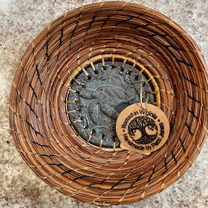 patti added a photo of their purchase