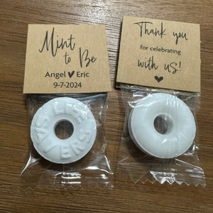 Angela ha añadido una foto de su compra