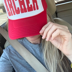 monica added a photo of their purchase