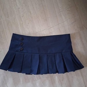 Μαρια added a photo of their purchase