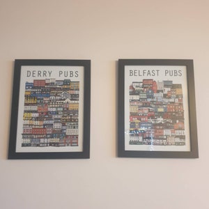 Caoimhe added a photo of their purchase