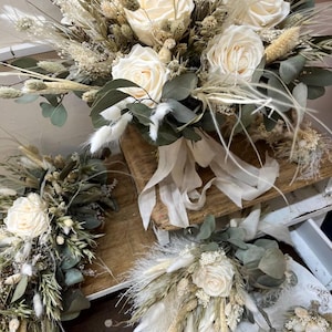 Christina added a photo of their purchase