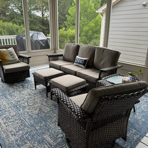 Deborah heeft een foto van zijn/haar aankoop toegevoegd