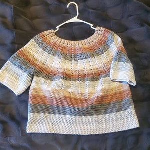 ninfa added a photo of their purchase