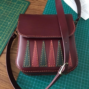 Rowena added a photo of their purchase