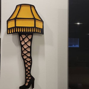 Amanda added a photo of their purchase