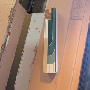 Brian added a photo of their purchase