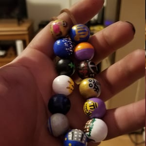 Geraldo added a photo of their purchase