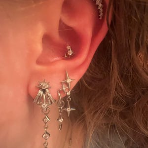 Paige added a photo of their purchase