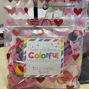 t added a photo of their purchase