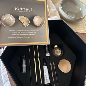 S added a photo of their purchase