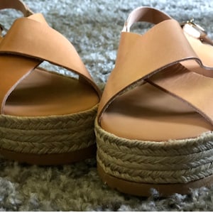 owl added a photo of their purchase