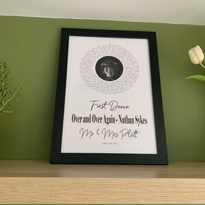 Lauren さんが購入した商品の写真を追加しました