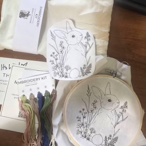 Wendy added a photo of their purchase
