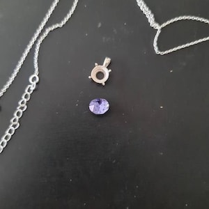 Josh ha añadido una foto de su compra