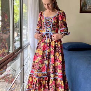 corset a line maxi dress Pleated A-Line with Adjustable Spaghetti Straps – Alizeal %0D%0ATo%20maintain%20the%20beauty%20of%20your%20garment%2C%20please%20follow%20the%20care%20instructions%20on%20the%20attached%20label Dresses for Women 250 Size:56R Gingy 2021