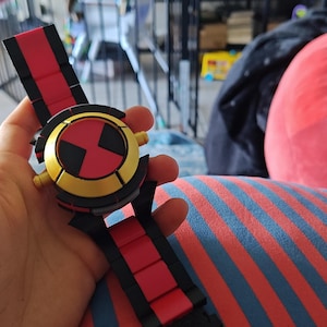 jon added a photo of their purchase