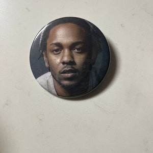 Skyrizz added a photo of their purchase