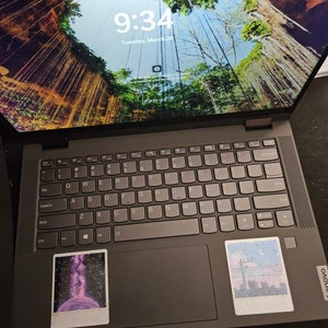 Kriss ha añadido una foto de su compra