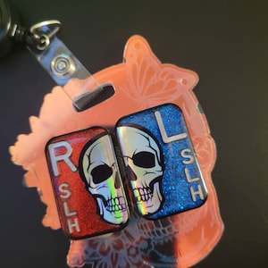 Stephanie added a photo of their purchase