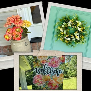 dcgentry42 added a photo of their purchase