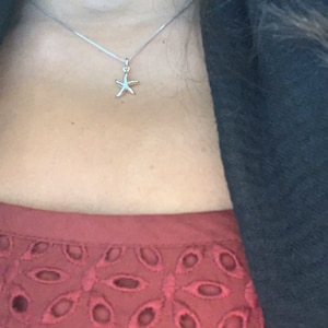 Brenda added a photo of their purchase