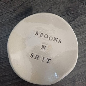 April heeft een foto van de aankoop toegevoegd
