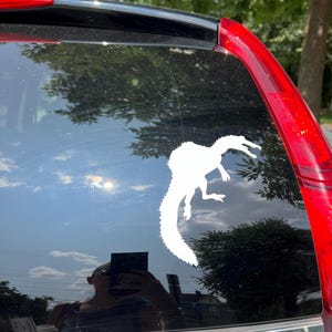 Alexis added a photo of their purchase