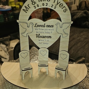 shannon added a photo of their purchase