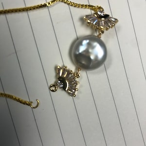 Virginia added a photo of their purchase
