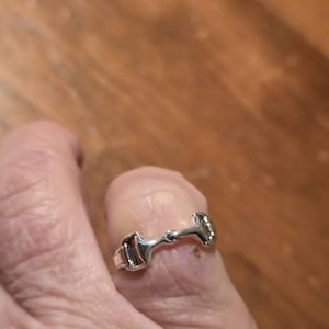 Nancy added a photo of their purchase