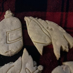 Jane さんが購入した商品の写真を追加しました