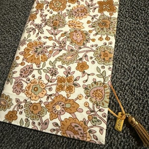 Pauline added a photo of their purchase