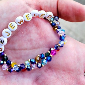 Katrine added a photo of their purchase