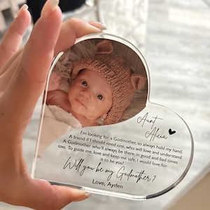 Vanessa a ajouté une photo de son achat