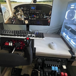 Sign added a photo of their purchase