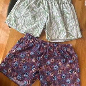 Abigail added a photo of their purchase