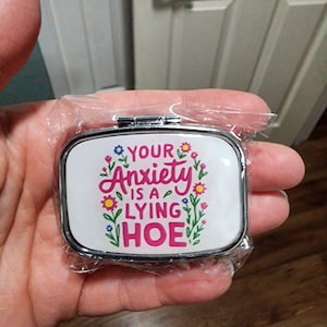 Bmullins added a photo of their purchase