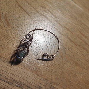 jasmijn added a photo of their purchase