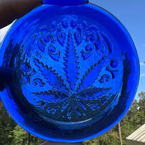 Renea added a photo of their purchase