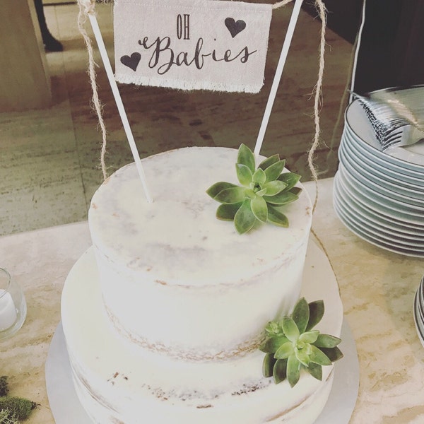 Tooth Fairy Letter Kit - Etsy