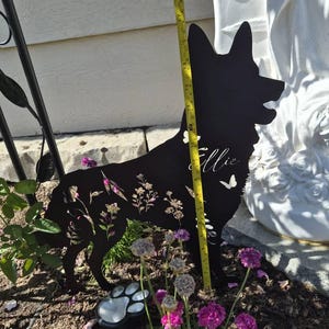 Estefania added a photo of their purchase