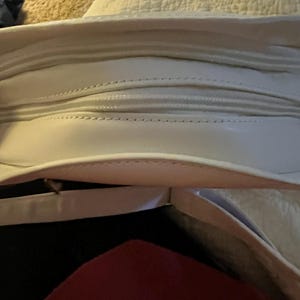 Evelyn added a photo of their purchase