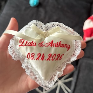 Zlata さんが購入した商品の写真を追加しました