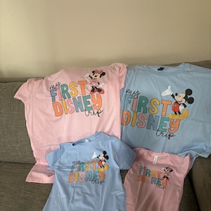 Britney added a photo of their purchase