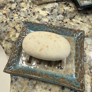 Tesora added a photo of their purchase